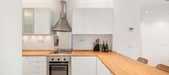 2 bedrooms Apartment in La Quinta, Spain No. 167024 6