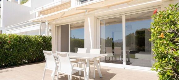 2 bedrooms Apartment in La Quinta, Spain No. 167024 9