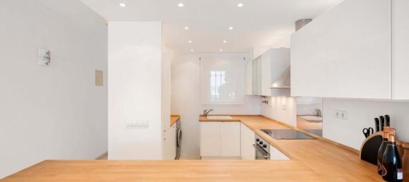 2 bedrooms Apartment in La Quinta, Spain No. 167024 14