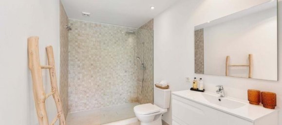 2 bedrooms Apartment in La Quinta, Spain No. 167024 19