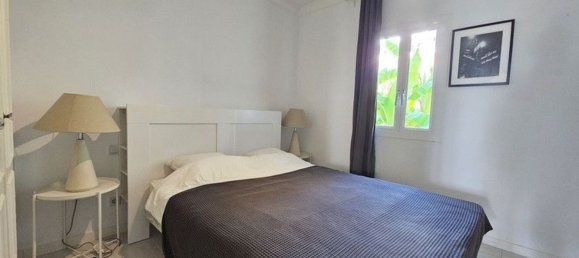 Квартира с 3 спальнями в Ла Квинта, Испания № 175630 14