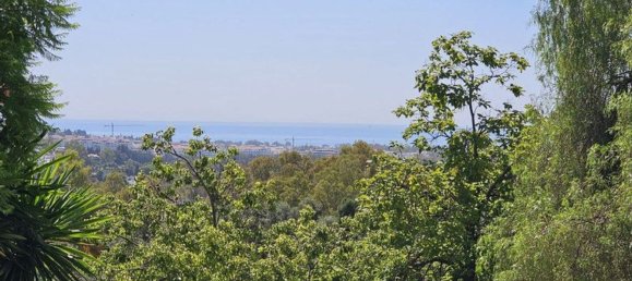 Квартира с 3 спальнями в Ла Квинта, Испания № 175630 8