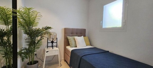 Квартира с 3 спальнями в Ла Квинта, Испания № 175630 7