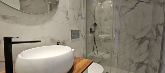 Квартира с 3 спальнями в Ла Квинта, Испания № 175630 13