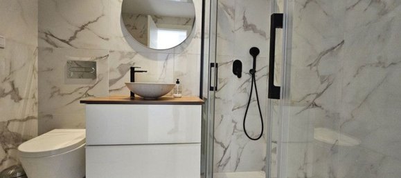 Квартира с 3 спальнями в Ла Квинта, Испания № 175630 5