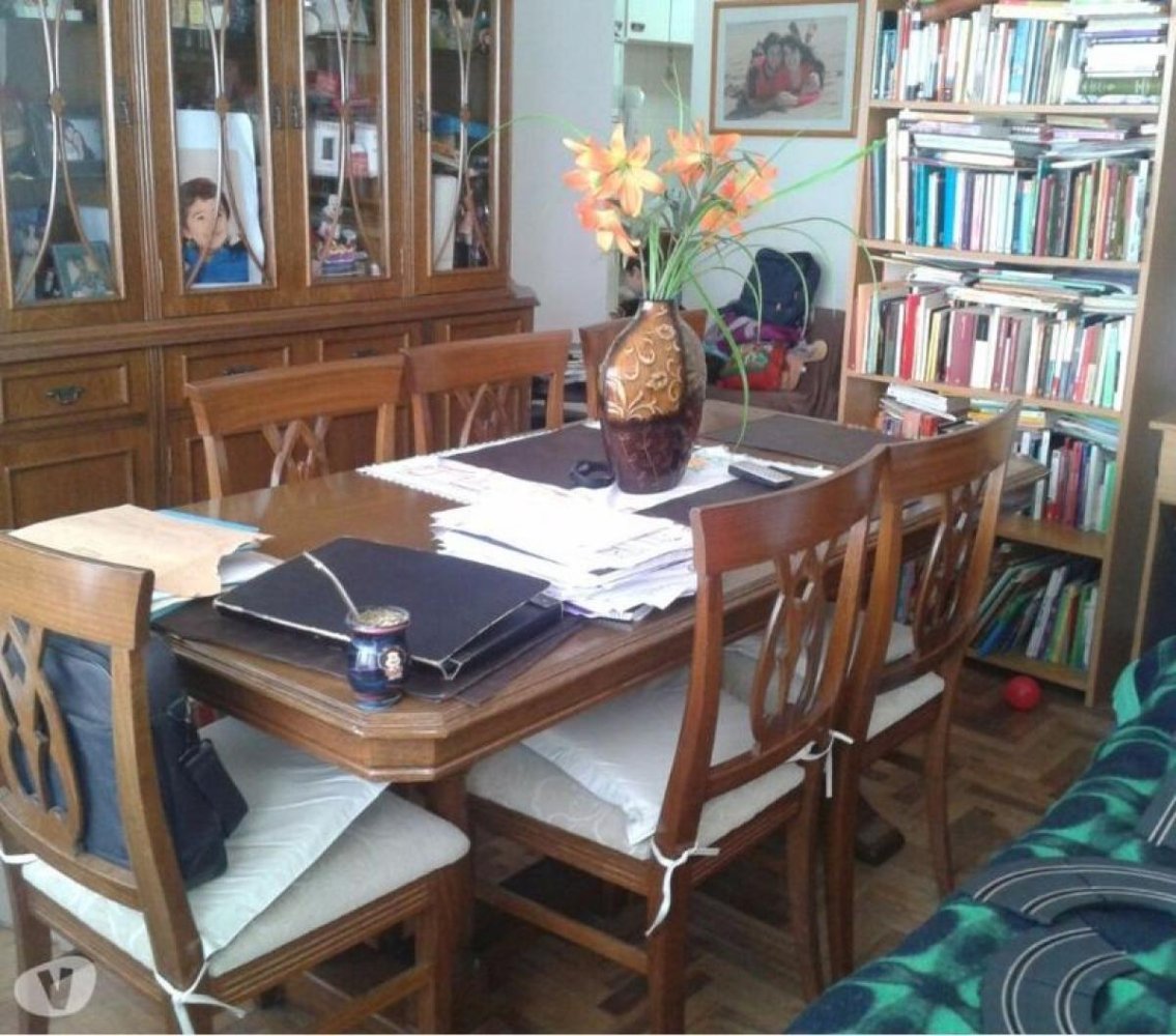 Studio in Mar del Plata, Argentina No. 70928