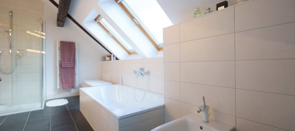 Adosado de 5 habitaciónes en Offenbach am Main, Germany No. 86251 12