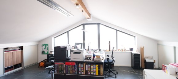 Adosado de 5 habitaciónes en Offenbach am Main, Germany No. 86251 10