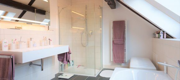 Adosado de 5 habitaciónes en Offenbach am Main, Germany No. 86251 4