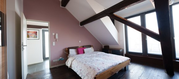 Adosado de 5 habitaciónes en Offenbach am Main, Germany No. 86251 11