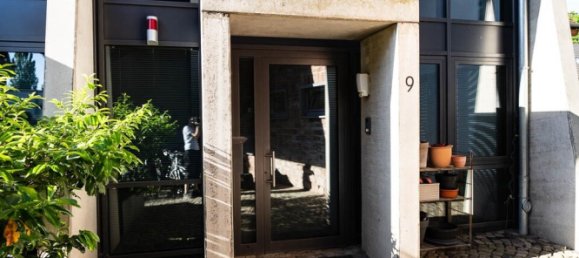 Adosado de 5 habitaciónes en Offenbach am Main, Germany No. 86251 3