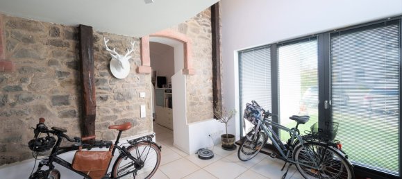 Adosado de 5 habitaciónes en Offenbach am Main, Germany No. 86251 5