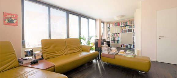 Adosado de 5 habitaciónes en Offenbach am Main, Germany No. 86251 8