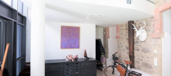 Adosado de 5 habitaciónes en Offenbach am Main, Germany No. 86251 6