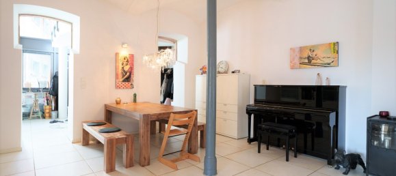 Adosado de 5 habitaciónes en Offenbach am Main, Germany No. 86251 7