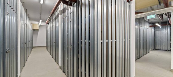 3غرفة شقة في Liesing, Austria رقم 129942 14