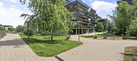 3غرفة شقة في Liesing, Austria رقم 129942 18