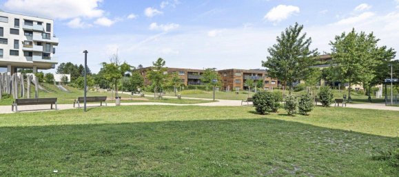 3غرفة شقة في Liesing, Austria رقم 129942 19