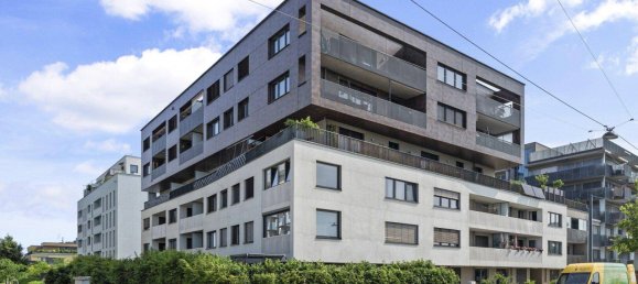 3غرفة شقة في Liesing, Austria رقم 129942 16