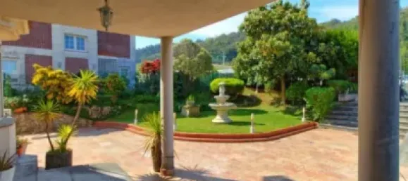 7 Schlafzimmer Haus in Castro-Urdiales, Spain, Nr. 142492 8