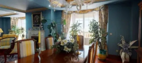 7 Schlafzimmer Haus in Castro-Urdiales, Spain, Nr. 142492 35