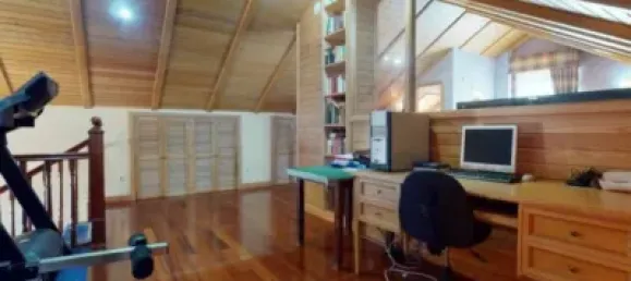 7 Schlafzimmer Haus in Castro-Urdiales, Spain, Nr. 142492 91