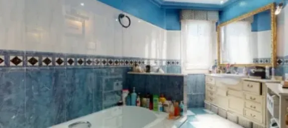 7 Schlafzimmer Haus in Castro-Urdiales, Spain, Nr. 142492 26