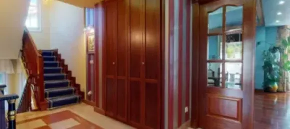 7 Schlafzimmer Haus in Castro-Urdiales, Spain, Nr. 142492 47