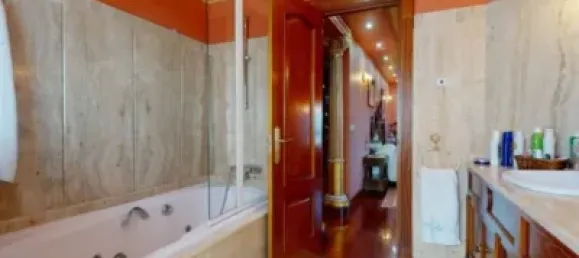 7 Schlafzimmer Haus in Castro-Urdiales, Spain, Nr. 142492 74