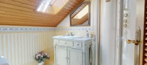 7 Schlafzimmer Haus in Castro-Urdiales, Spain, Nr. 142492 95