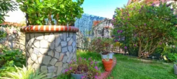 7 Schlafzimmer Haus in Castro-Urdiales, Spain, Nr. 142492 6