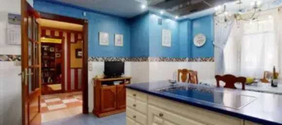 7 Schlafzimmer Haus in Castro-Urdiales, Spain, Nr. 142492 18