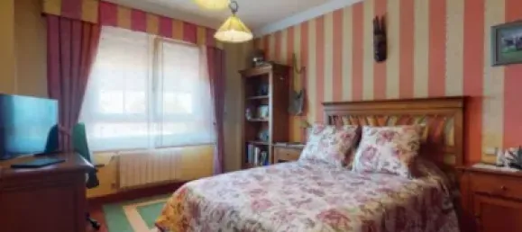 7 Schlafzimmer Haus in Castro-Urdiales, Spain, Nr. 142492 72