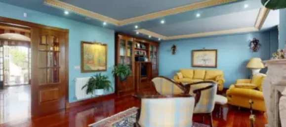 7 Schlafzimmer Haus in Castro-Urdiales, Spain, Nr. 142492 32