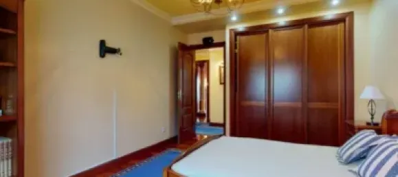 7 Schlafzimmer Haus in Castro-Urdiales, Spain, Nr. 142492 85