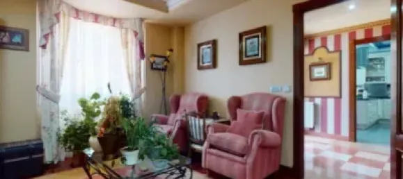 7 Schlafzimmer Haus in Castro-Urdiales, Spain, Nr. 142492 21