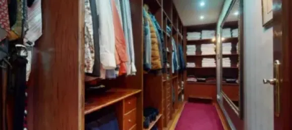 7 Schlafzimmer Haus in Castro-Urdiales, Spain, Nr. 142492 54