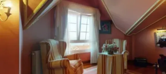 7 Schlafzimmer Haus in Castro-Urdiales, Spain, Nr. 142492 65