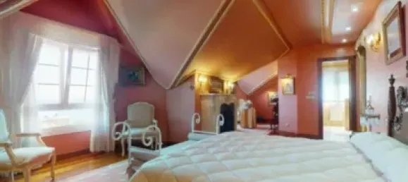 7 Schlafzimmer Haus in Castro-Urdiales, Spain, Nr. 142492 60