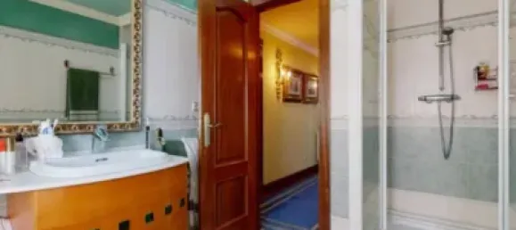 7 Schlafzimmer Haus in Castro-Urdiales, Spain, Nr. 142492 88