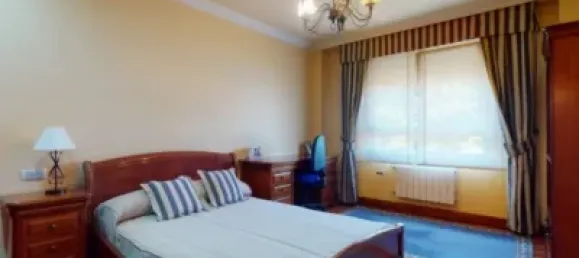 7 Schlafzimmer Haus in Castro-Urdiales, Spain, Nr. 142492 83