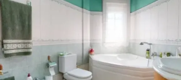 7 Schlafzimmer Haus in Castro-Urdiales, Spain, Nr. 142492 84