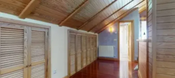 7 Schlafzimmer Haus in Castro-Urdiales, Spain, Nr. 142492 93
