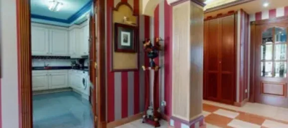 7 Schlafzimmer Haus in Castro-Urdiales, Spain, Nr. 142492 14