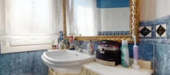 7 Schlafzimmer Haus in Castro-Urdiales, Spain, Nr. 142492 28