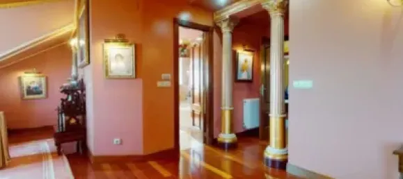 7 Schlafzimmer Haus in Castro-Urdiales, Spain, Nr. 142492 69