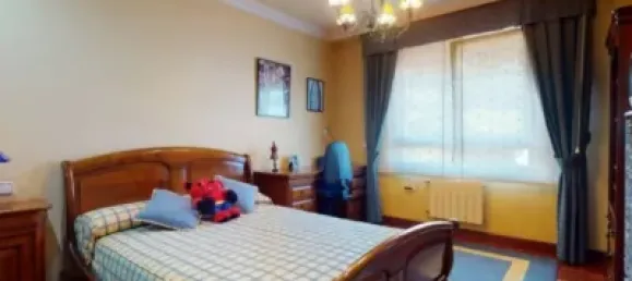 7 Schlafzimmer Haus in Castro-Urdiales, Spain, Nr. 142492 79