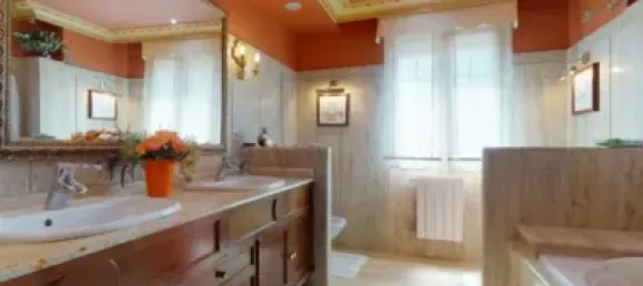 7 Schlafzimmer Haus in Castro-Urdiales, Spain, Nr. 142492 71