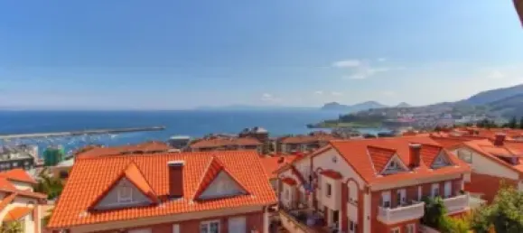 7 Schlafzimmer Haus in Castro-Urdiales, Spain, Nr. 142492 40