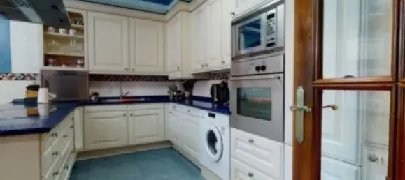 7 Schlafzimmer Haus in Castro-Urdiales, Spain, Nr. 142492 17